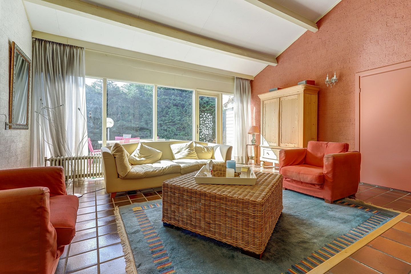 Photo 4 of Neptunushof 13