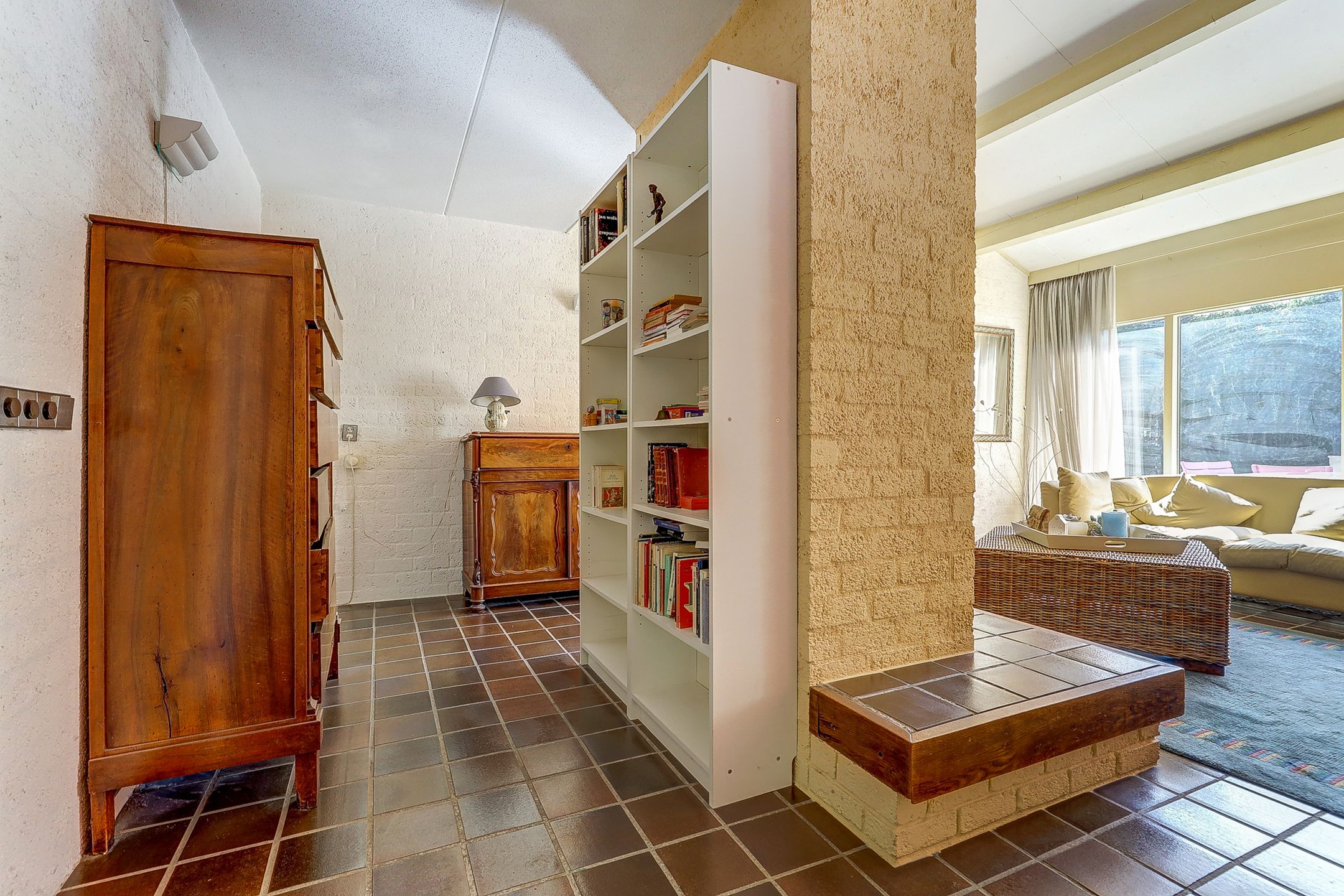 Photo 6 of Neptunushof 13