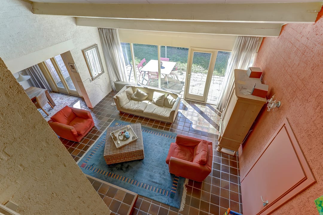 Photo 7 of Neptunushof 13