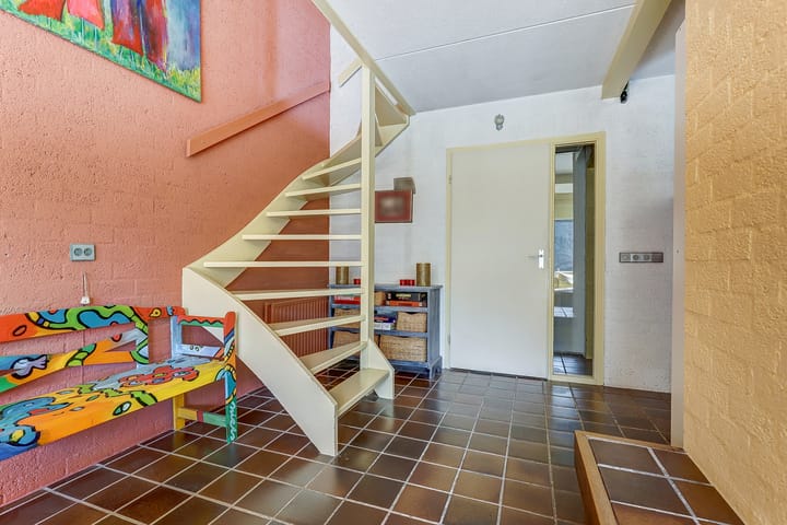 Photo 8 of Neptunushof 13