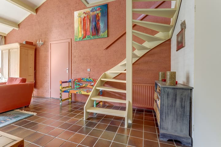 Photo 9 of Neptunushof 13