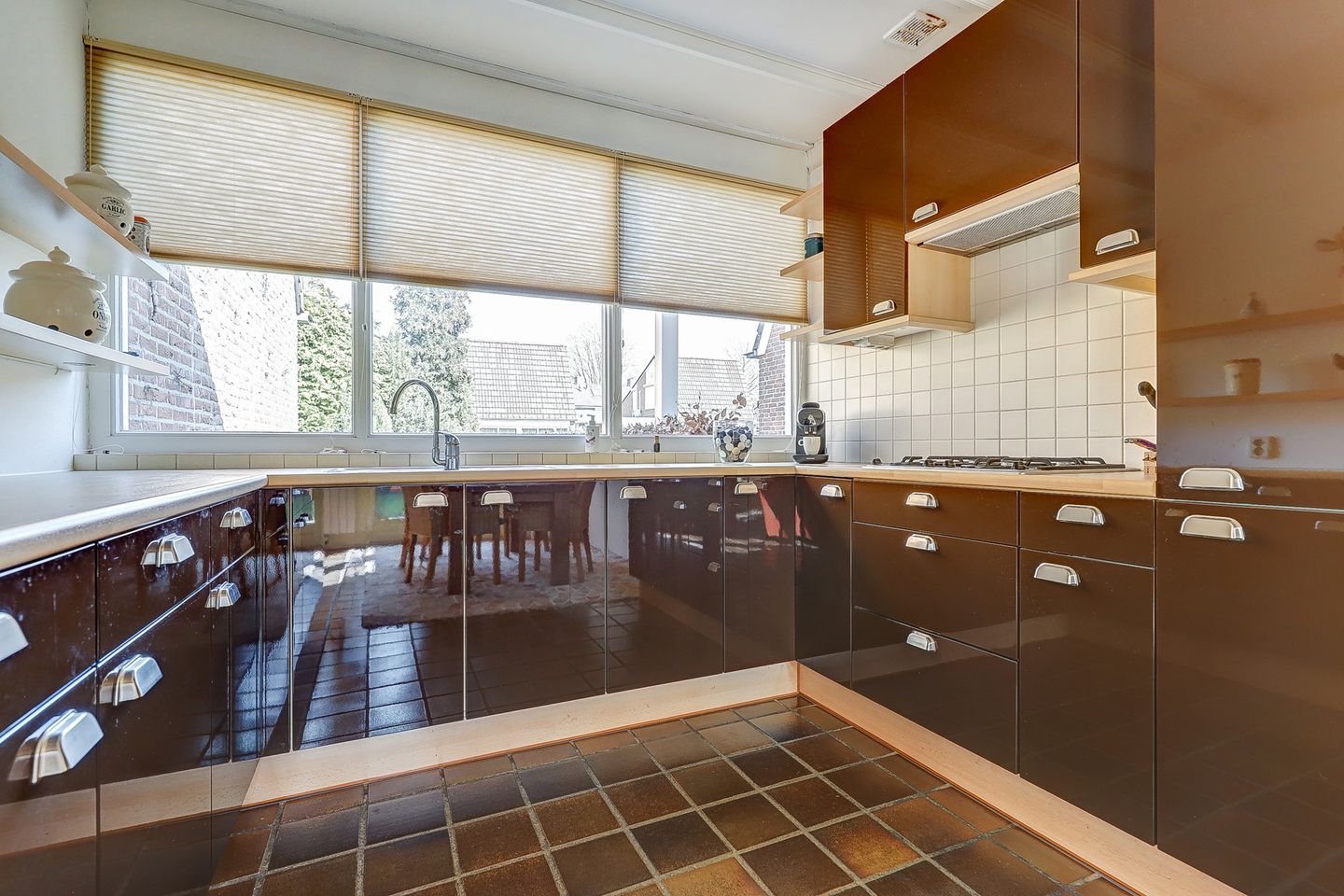 Photo 10 of Neptunushof 13