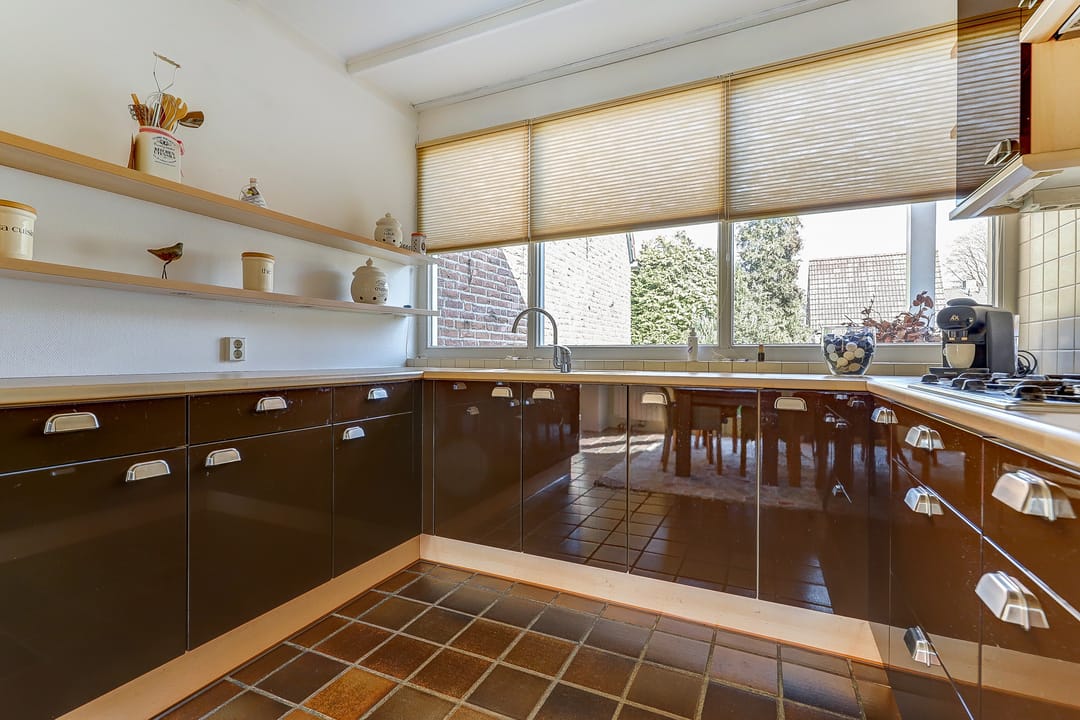 Photo 11 of Neptunushof 13