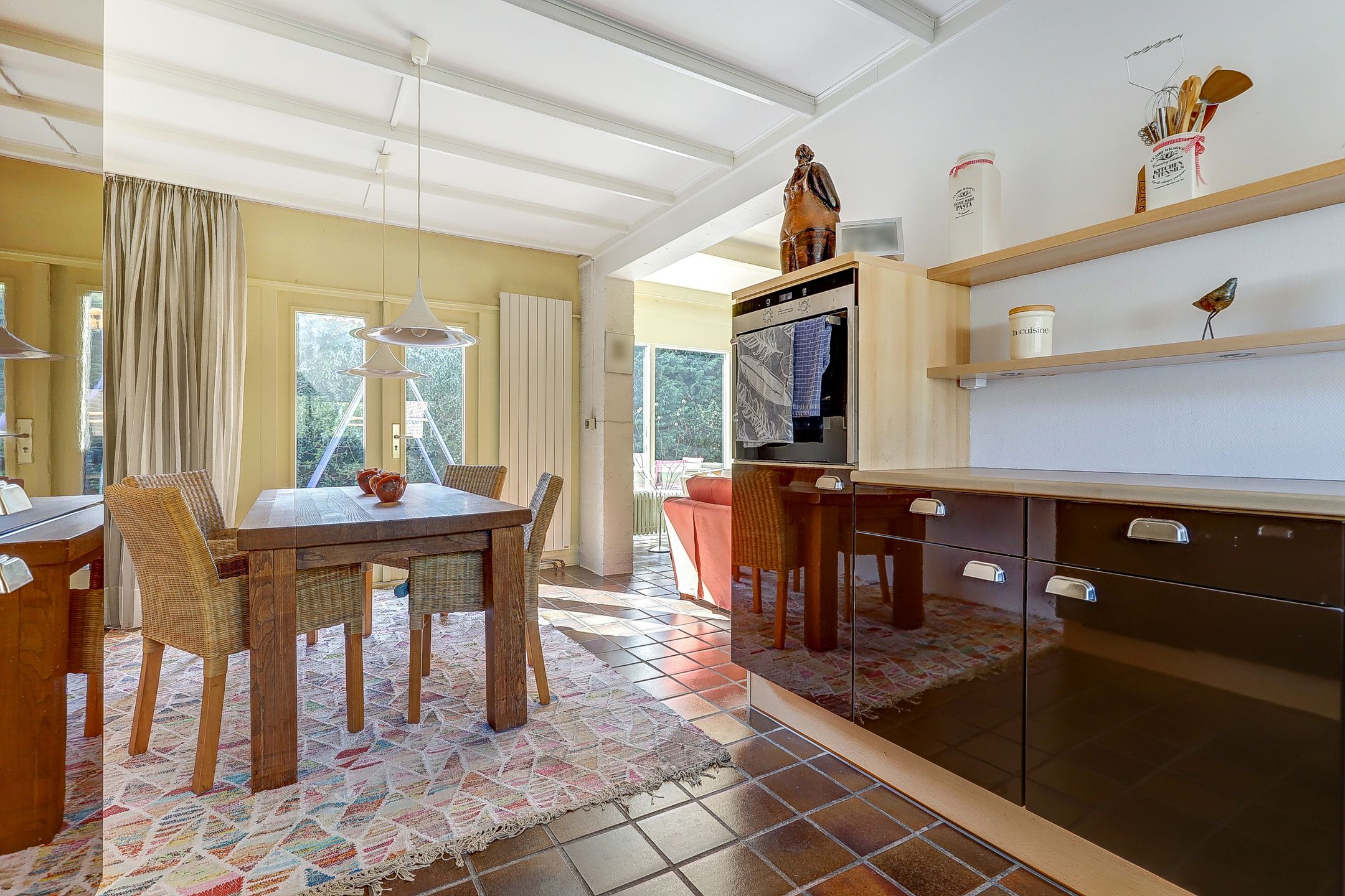 Photo 12 of Neptunushof 13