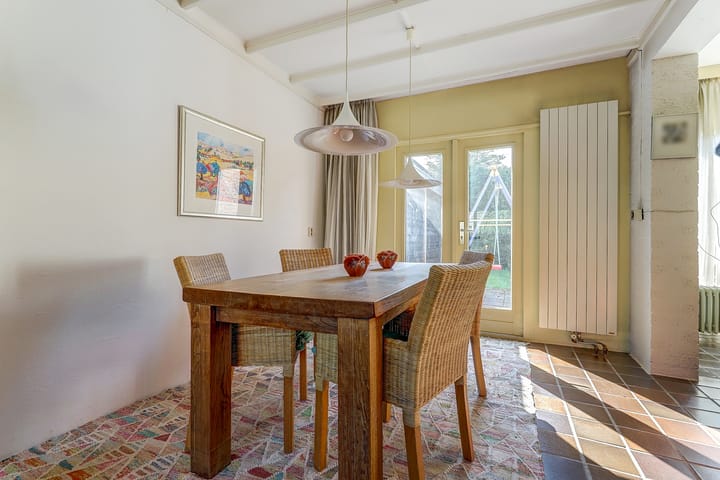 Photo 14 of Neptunushof 13