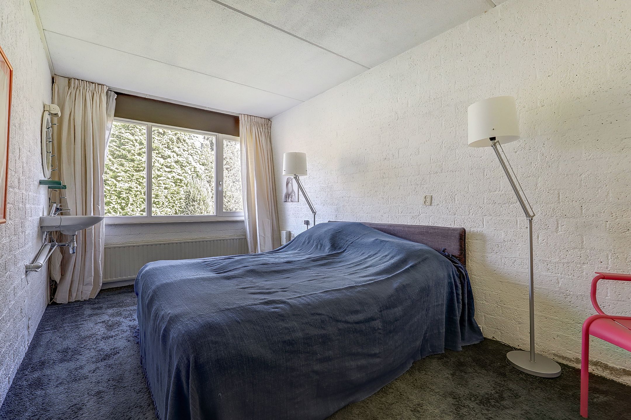 Photo 15 of Neptunushof 13