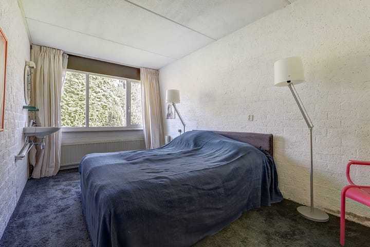 Photo 15 of Neptunushof 13