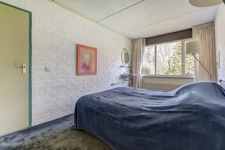 Photo 16 of Neptunushof 13