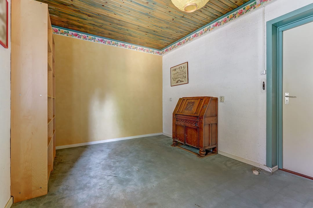 Photo 17 of Neptunushof 13