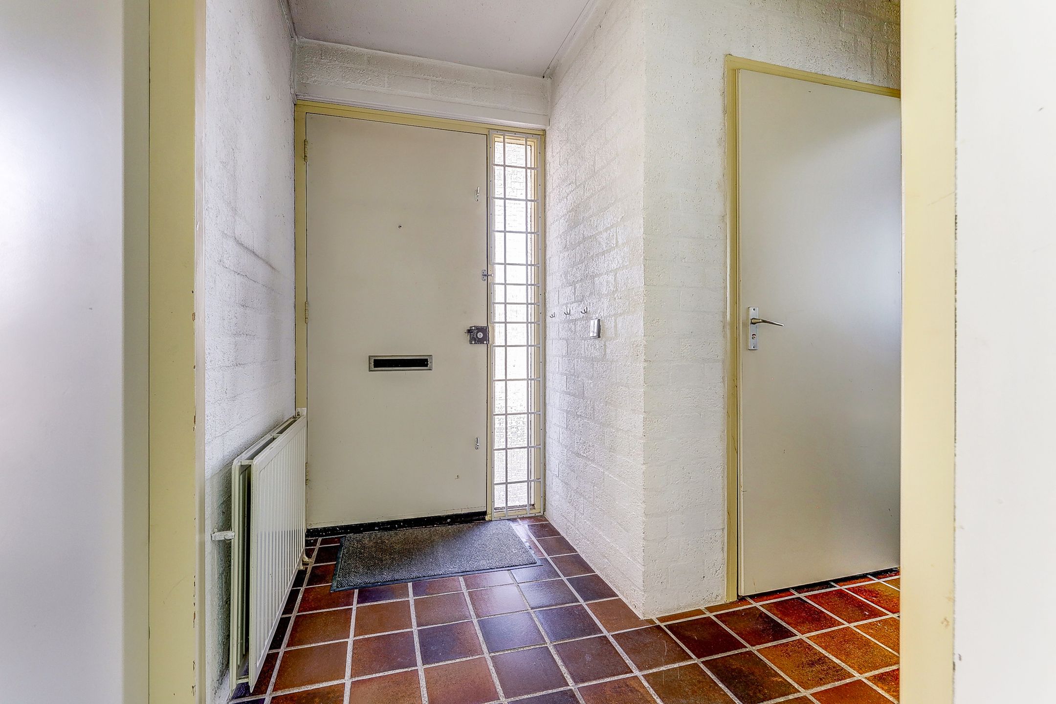 Photo 18 of Neptunushof 13