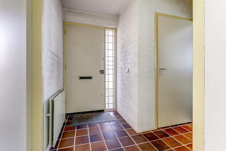 Photo 18 of Neptunushof 13