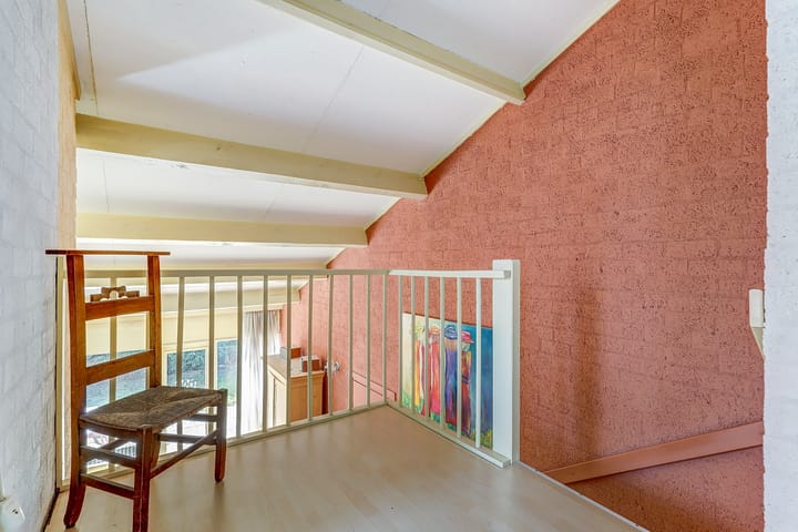 Photo 19 of Neptunushof 13