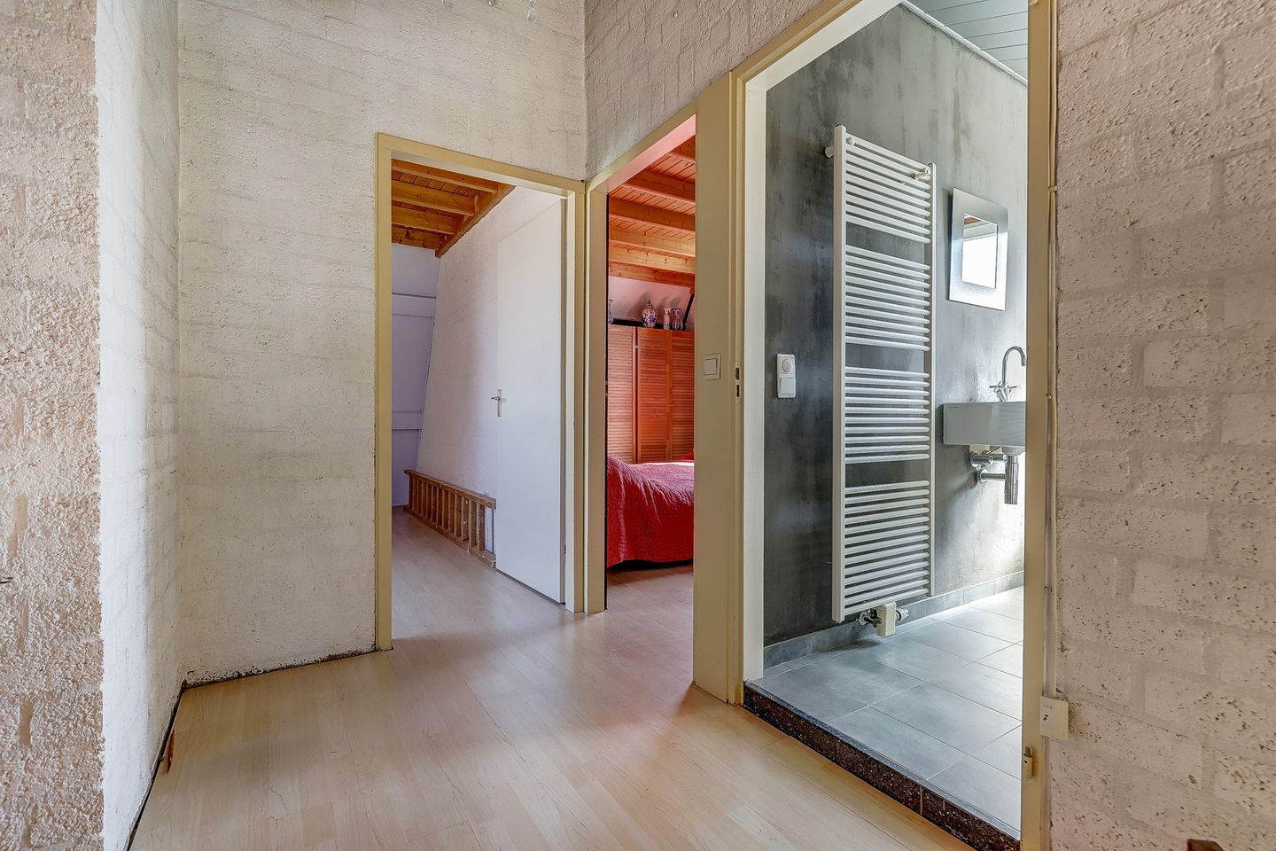 Photo 20 of Neptunushof 13