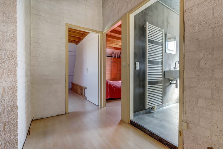 Photo 20 of Neptunushof 13