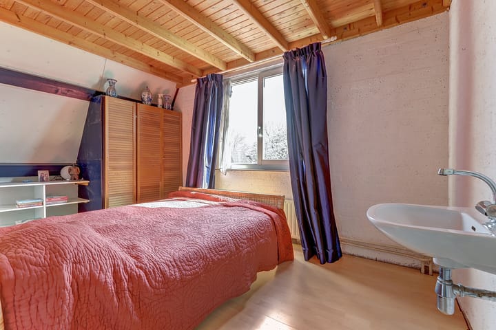 Photo 21 of Neptunushof 13