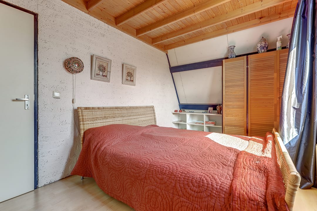 Photo 22 of Neptunushof 13