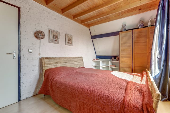 Photo 22 of Neptunushof 13