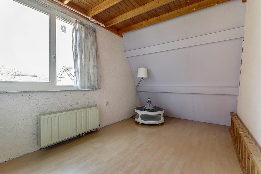 Photo 23 of Neptunushof 13