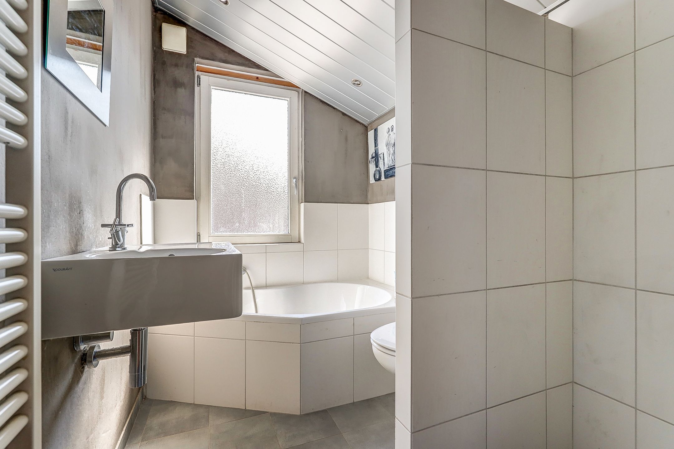 Photo 24 of Neptunushof 13