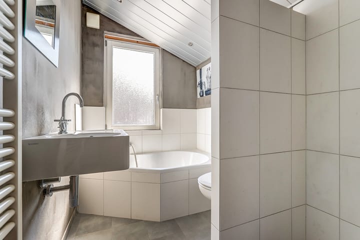 Photo 24 of Neptunushof 13