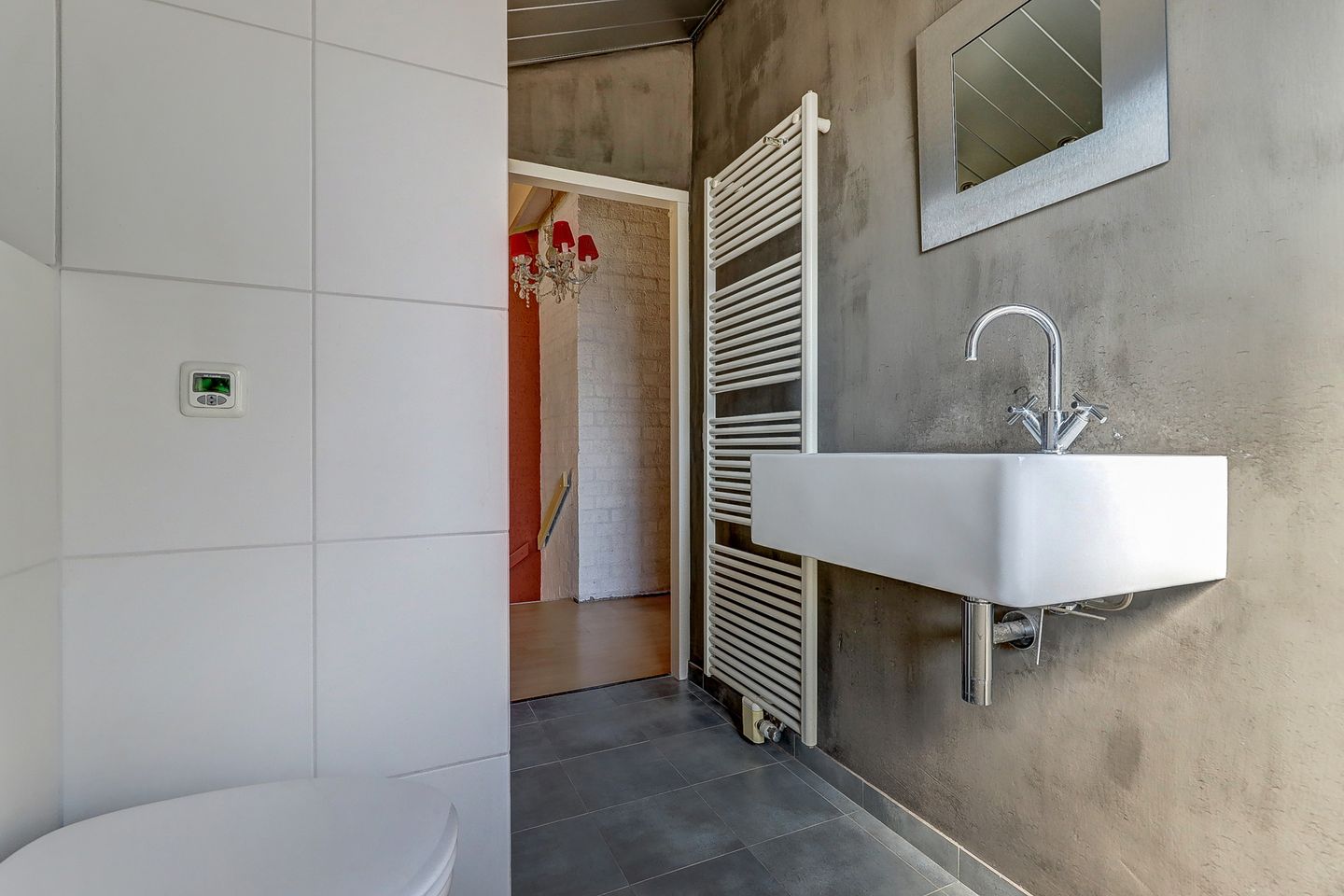 Photo 25 of Neptunushof 13