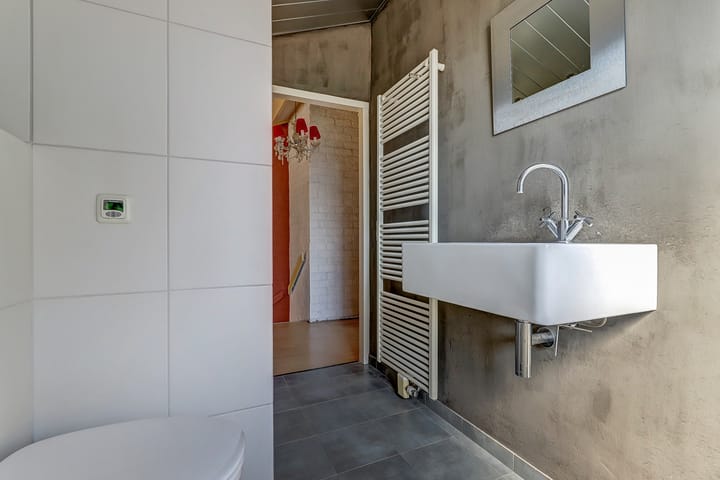 Photo 25 of Neptunushof 13