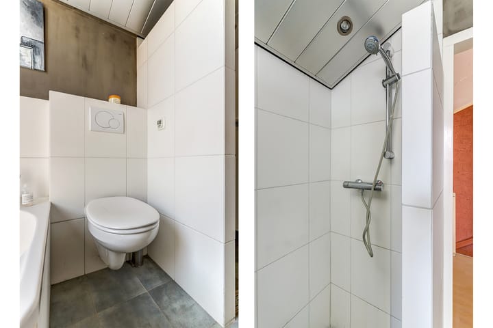 Photo 26 of Neptunushof 13