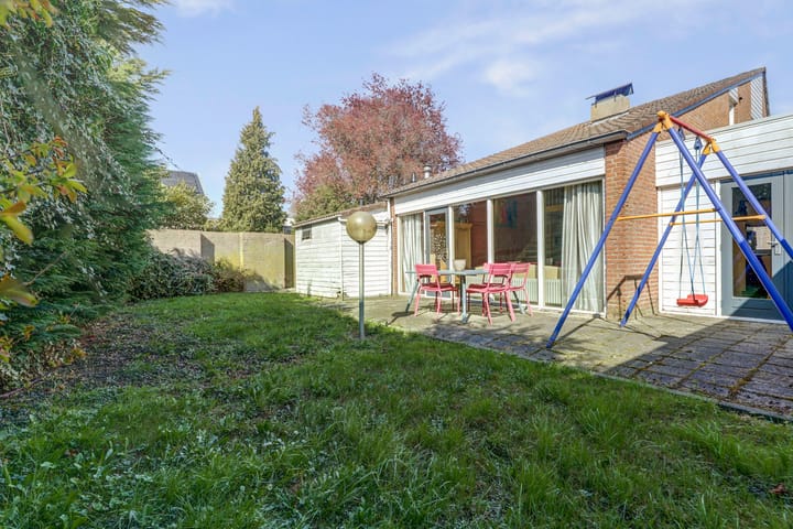 Photo 27 of Neptunushof 13