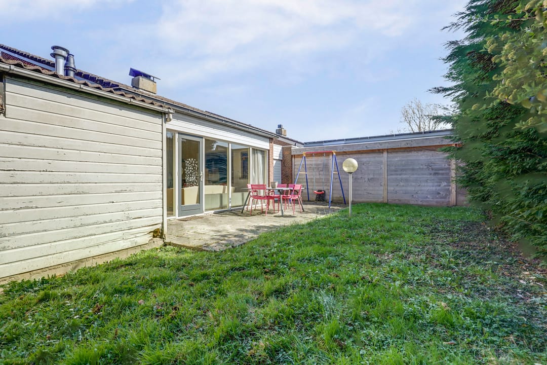 Photo 28 of Neptunushof 13