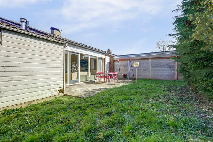 Photo 28 of Neptunushof 13