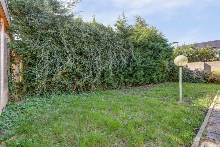 Photo 30 of Neptunushof 13