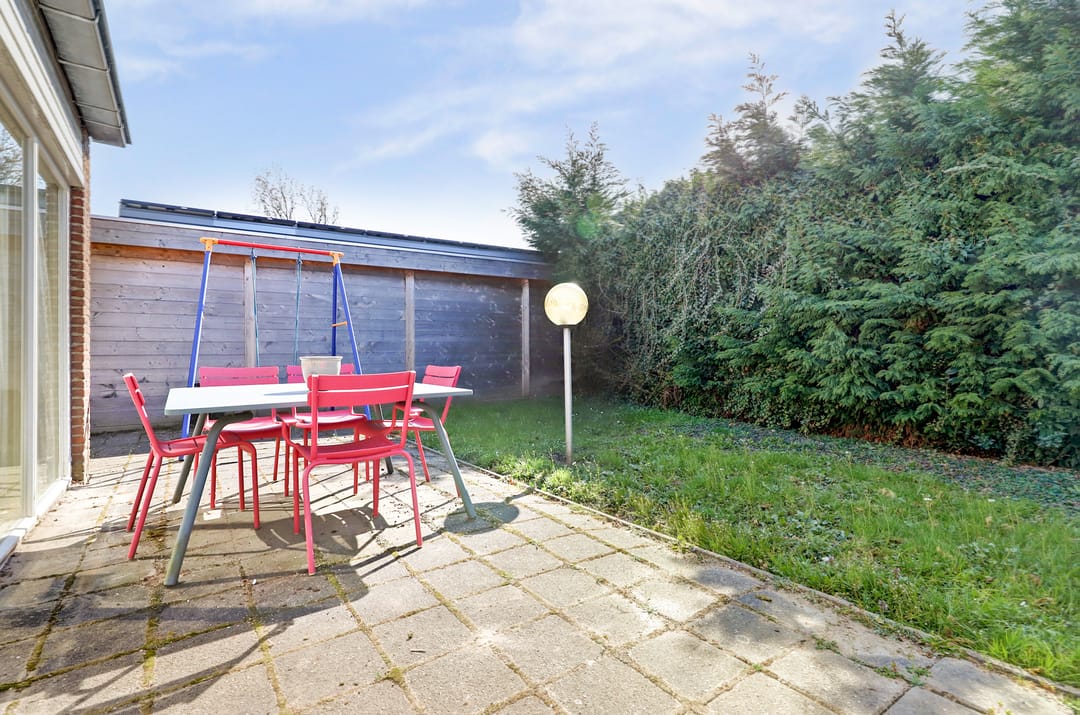 Photo 31 of Neptunushof 13