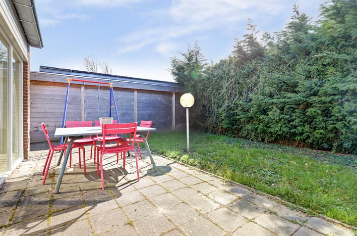 Photo 31 of Neptunushof 13