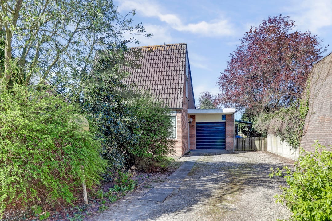 Photo 32 of Neptunushof 13