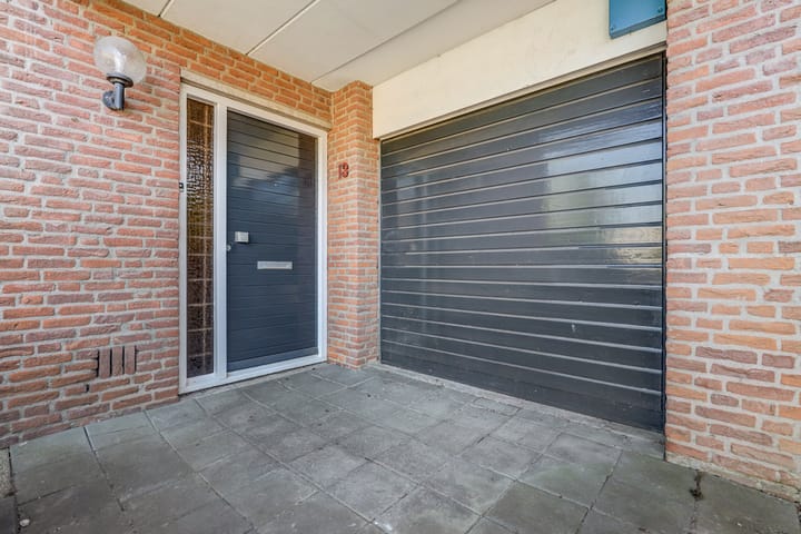 Photo 33 of Neptunushof 13