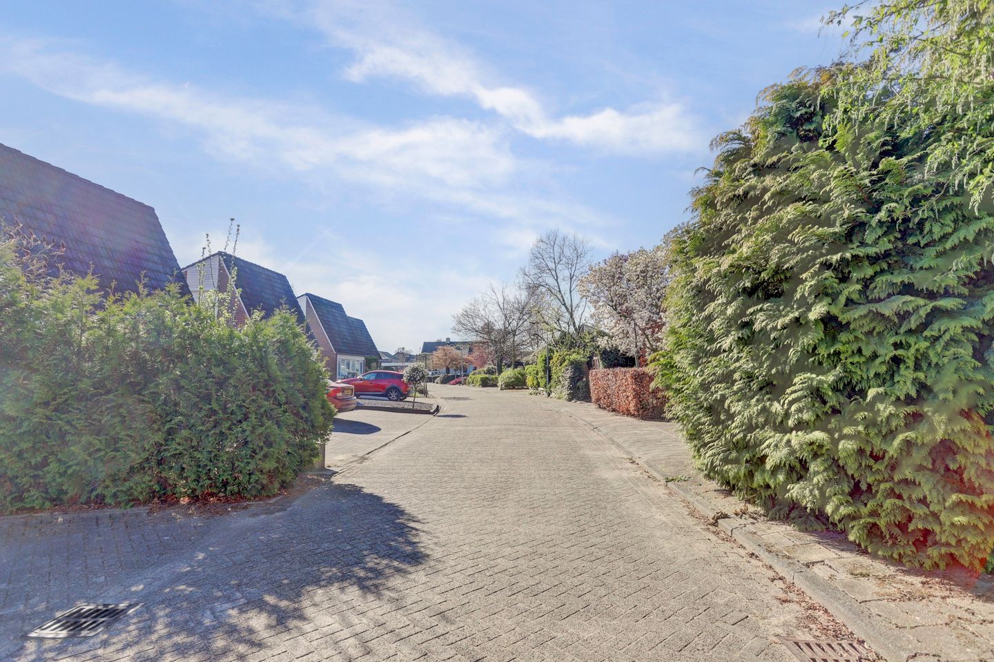 Photo 34 of Neptunushof 13