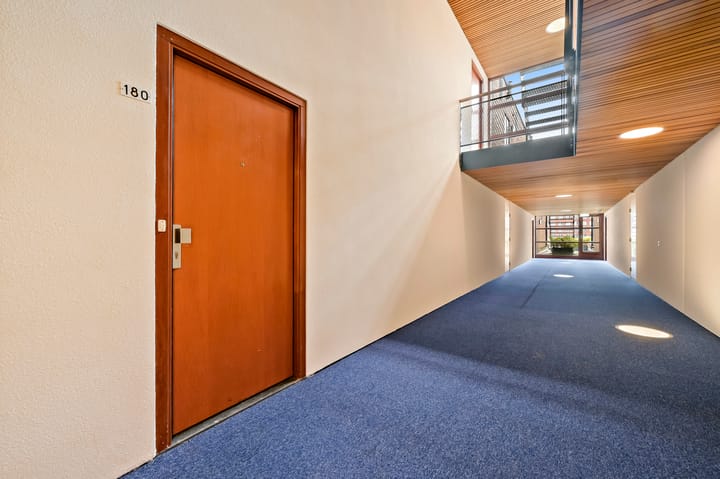 Foto 6 van Eric Kropstraat 180