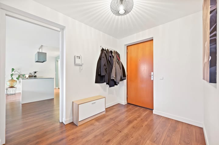 Foto 7 van Eric Kropstraat 180