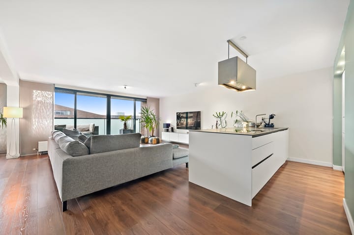 Foto 10 van Eric Kropstraat 180