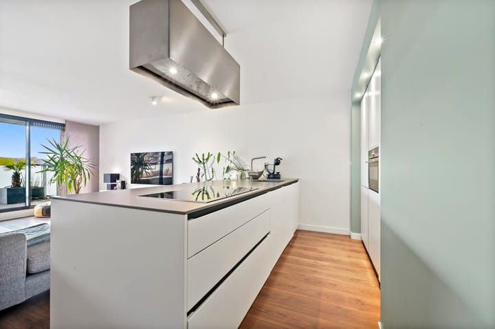 Foto 11 van Eric Kropstraat 180