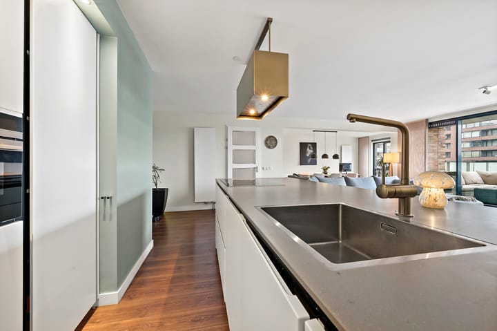 Foto 12 van Eric Kropstraat 180