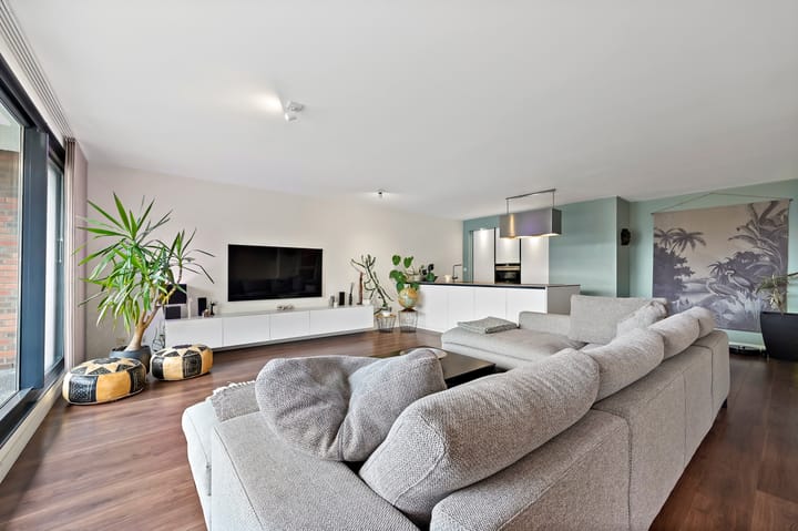 Foto 9 van Eric Kropstraat 180