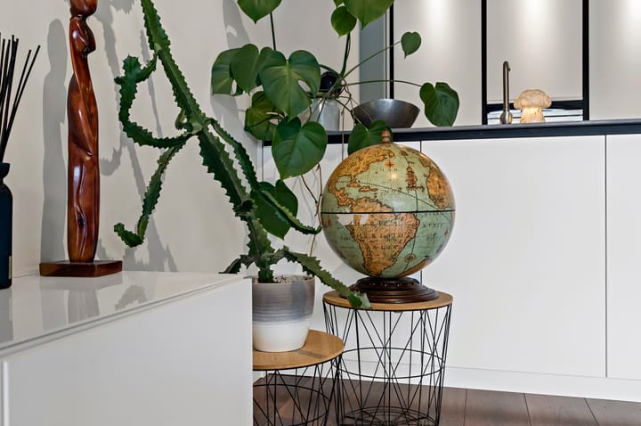 Foto 14 van Eric Kropstraat 180