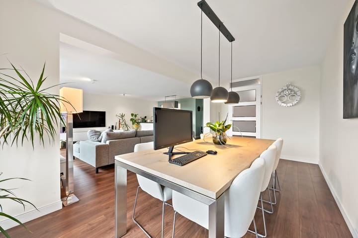 Foto 15 van Eric Kropstraat 180