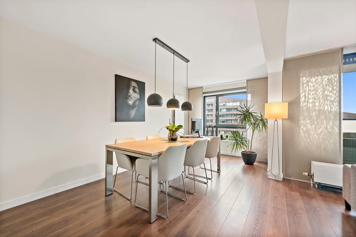 Foto 16 van Eric Kropstraat 180