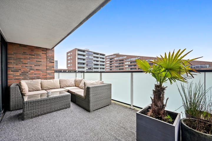 Foto 18 van Eric Kropstraat 180