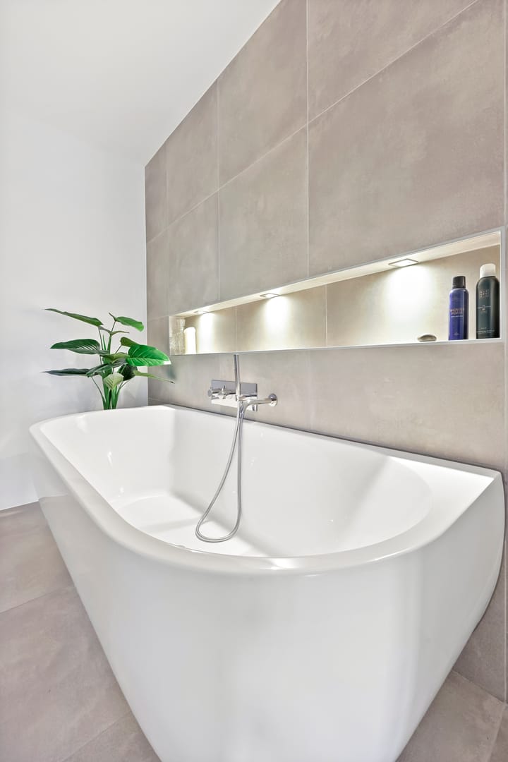 Foto 24 van Eric Kropstraat 180