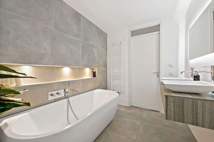 Foto 25 van Eric Kropstraat 180