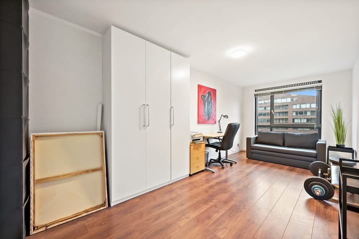 Foto 26 van Eric Kropstraat 180