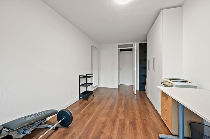 Foto 27 van Eric Kropstraat 180